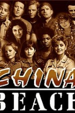 Watch China Beach Zumvo